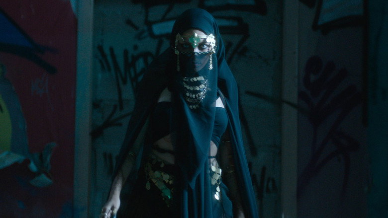 Scene 3