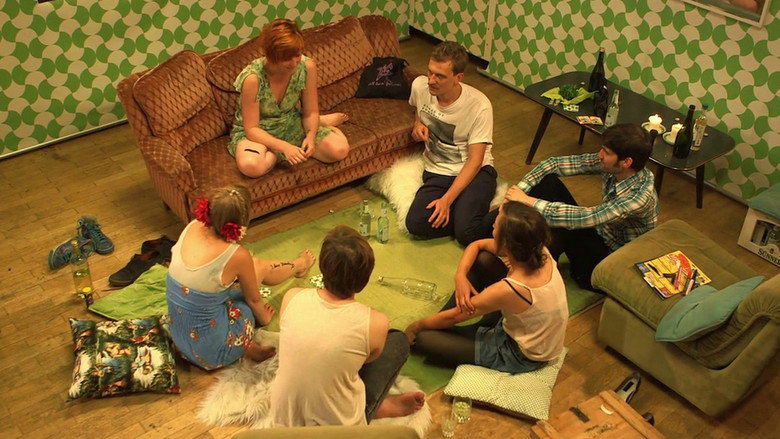 Scene 2