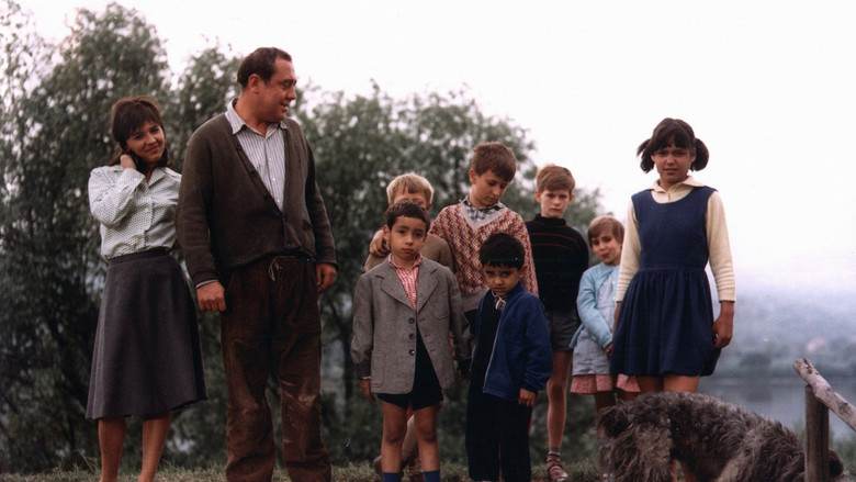 Scene 2