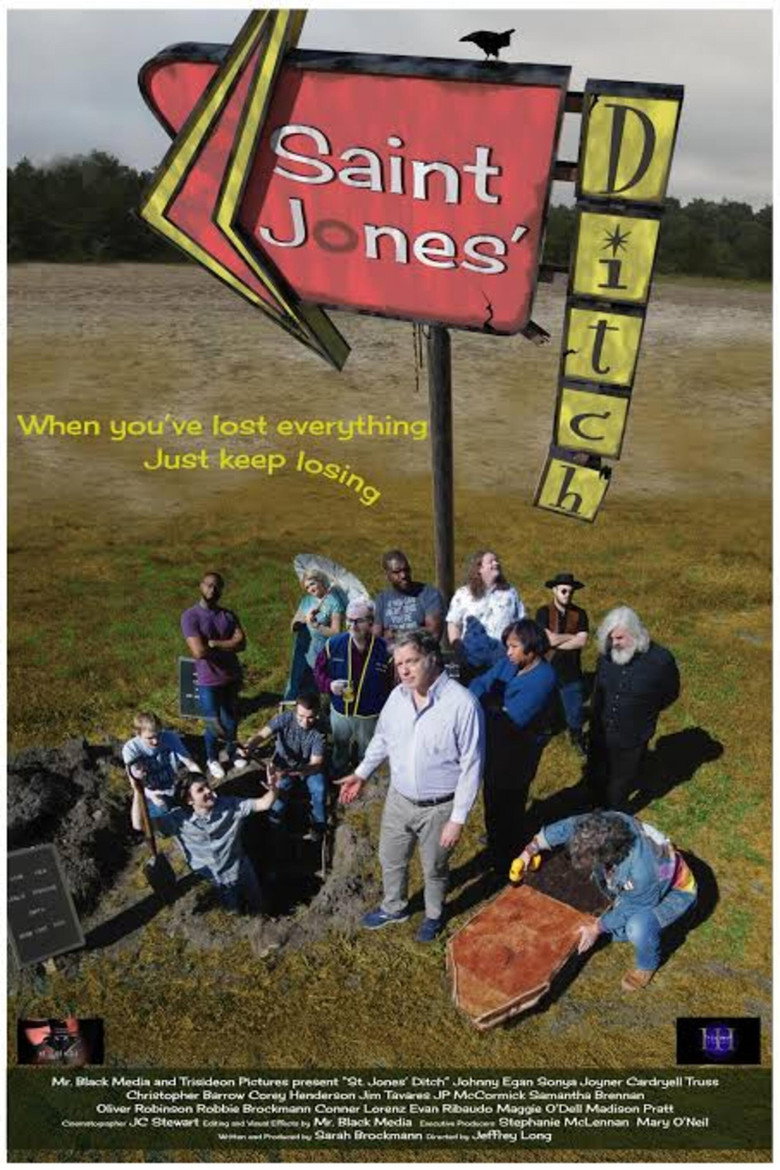 Poster 1