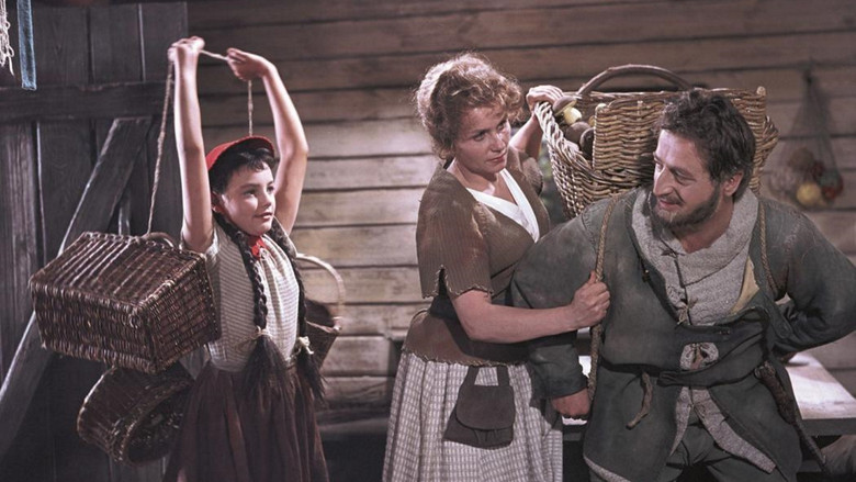 Scene 3