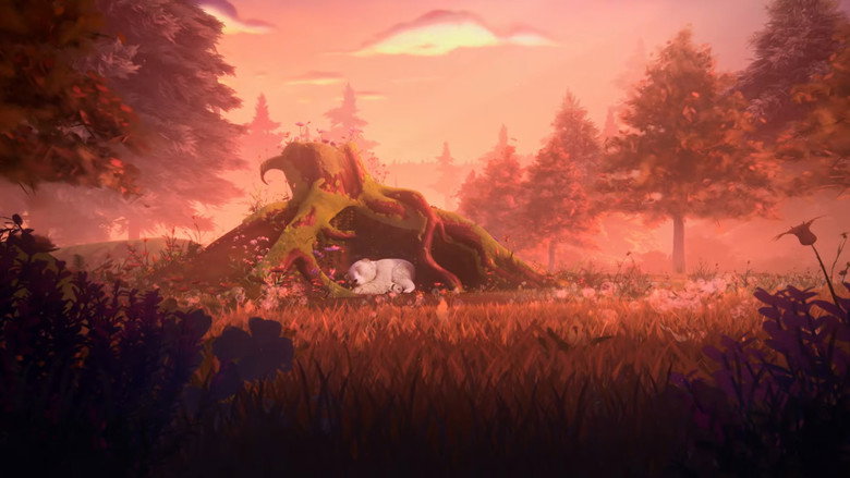 Scene 3