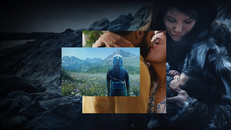 Scene 3