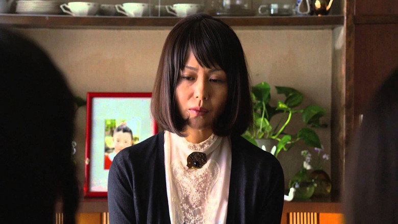 Scene 2