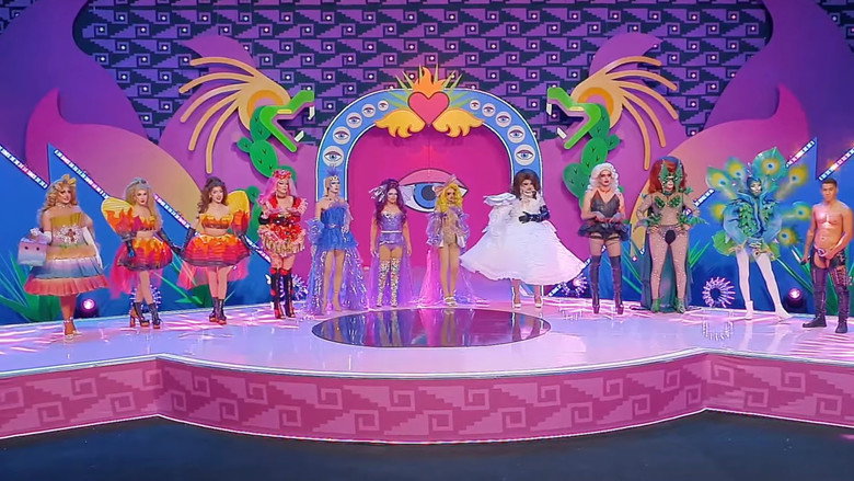Scene 4