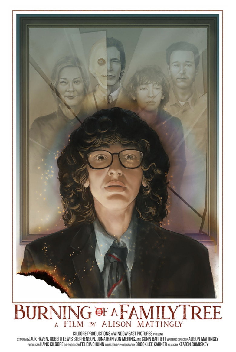Poster 1