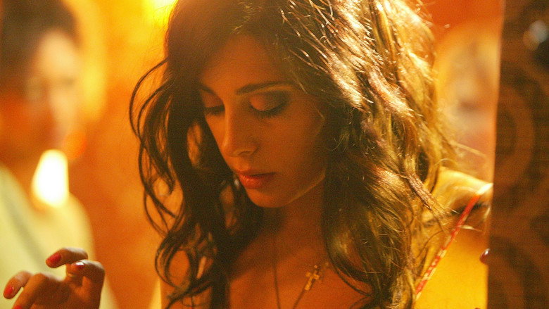 Scene 2