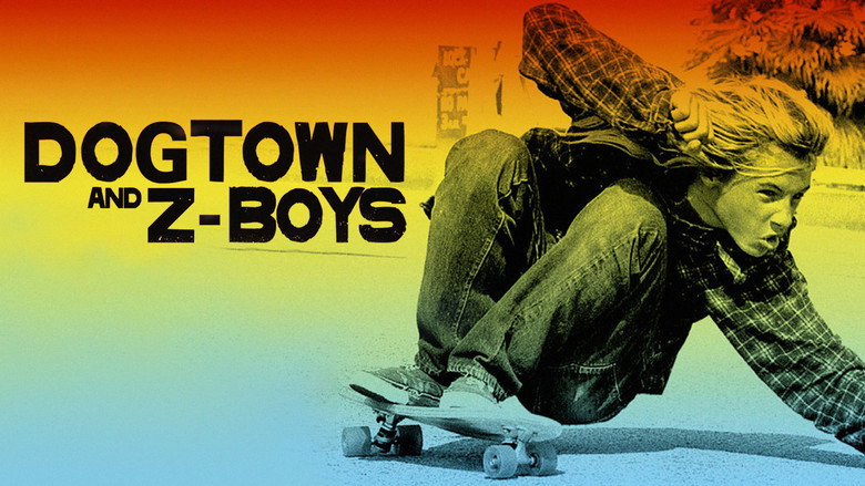 Scene 1