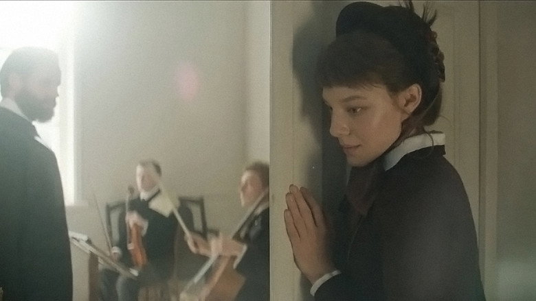 Scene 3