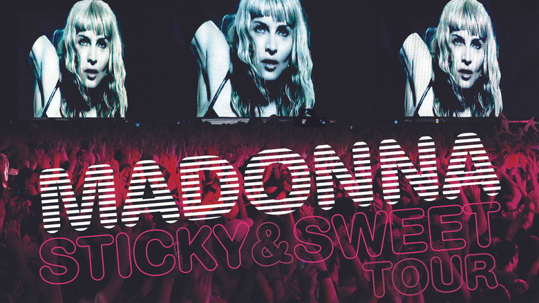 Scene 3