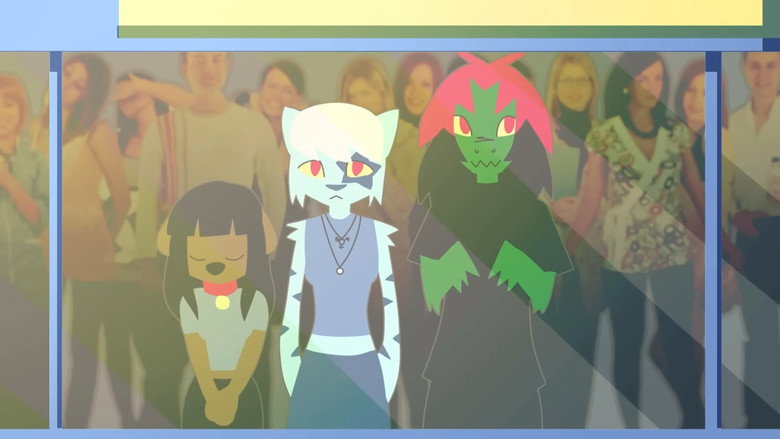 Scene 3