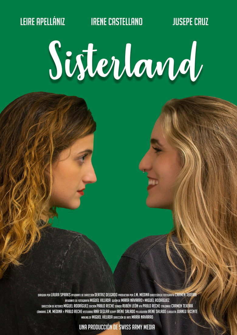 Poster 1
