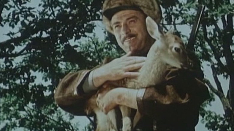 Scene 3