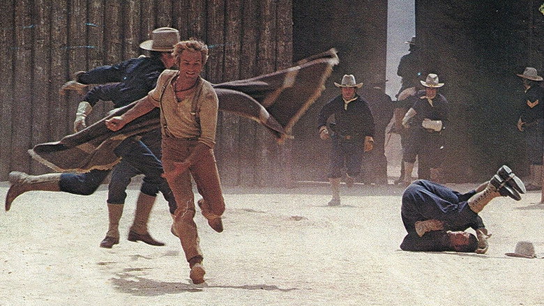 Scene 3