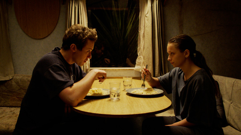 Scene 4
