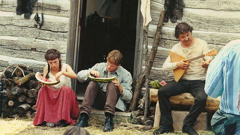 Scene 3
