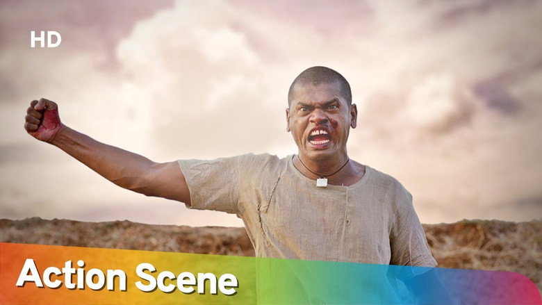 Scene 3