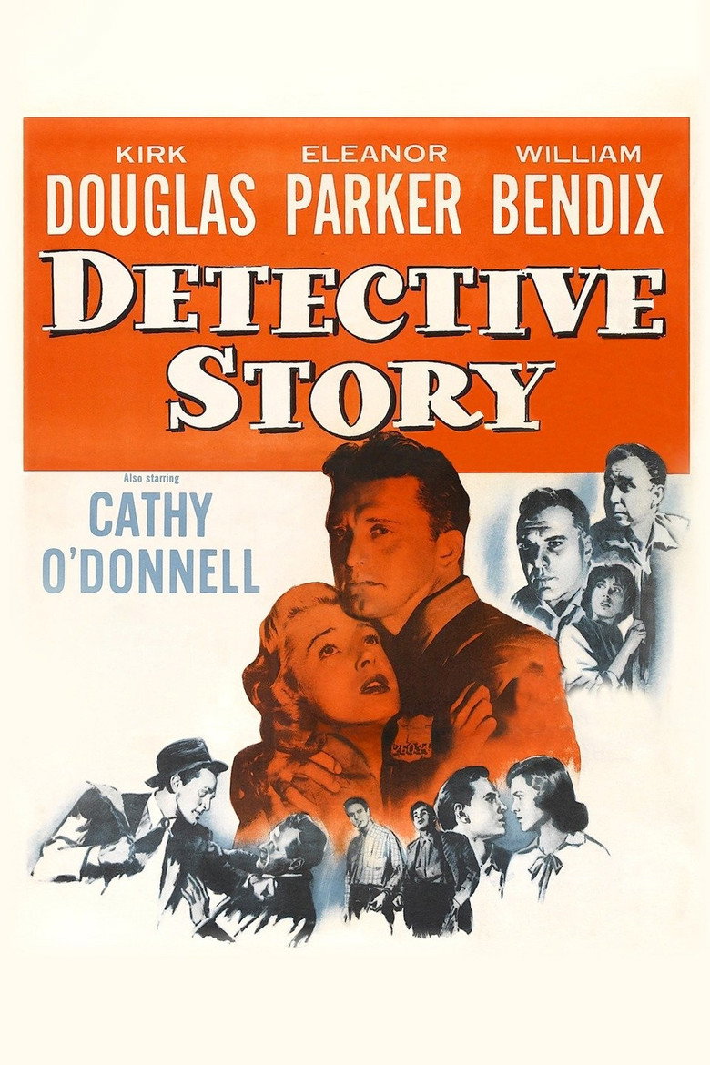 Poster 6