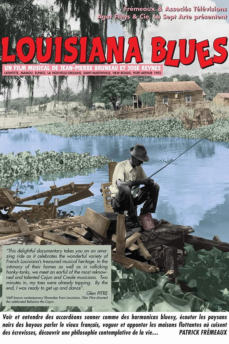 Poster 2