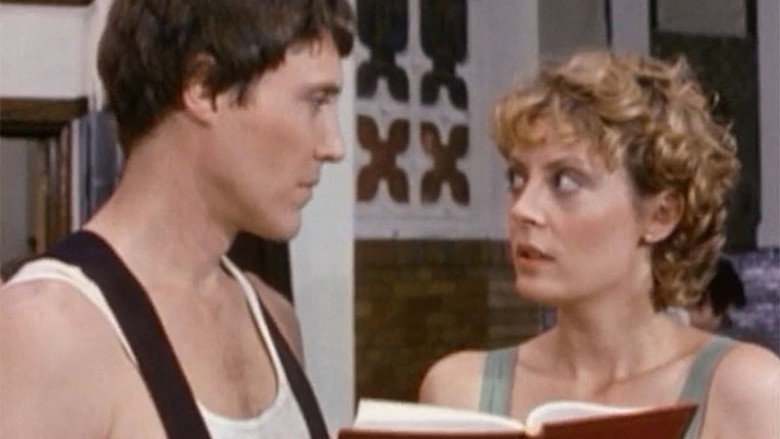 Scene 3