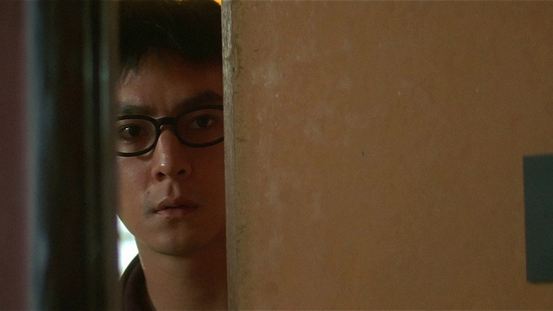 Scene 3