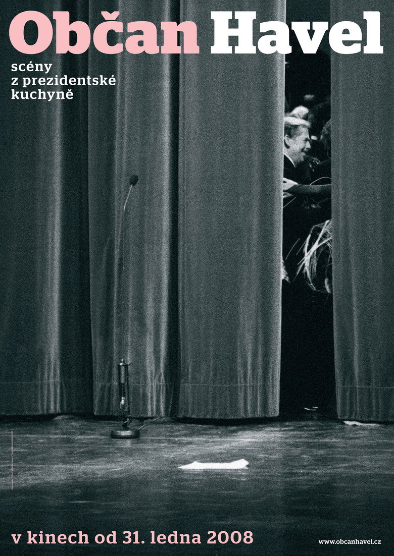 Poster 3