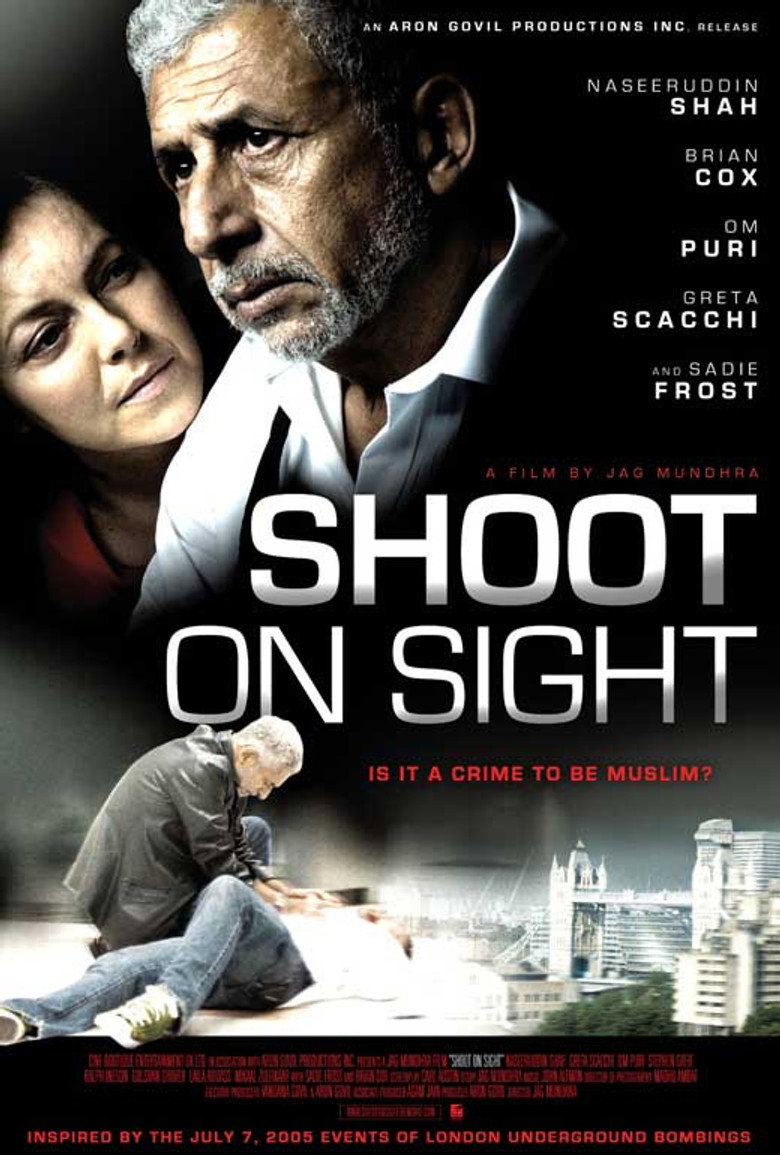Poster 4
