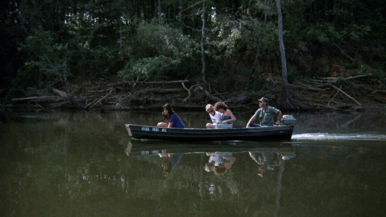 Scene 2