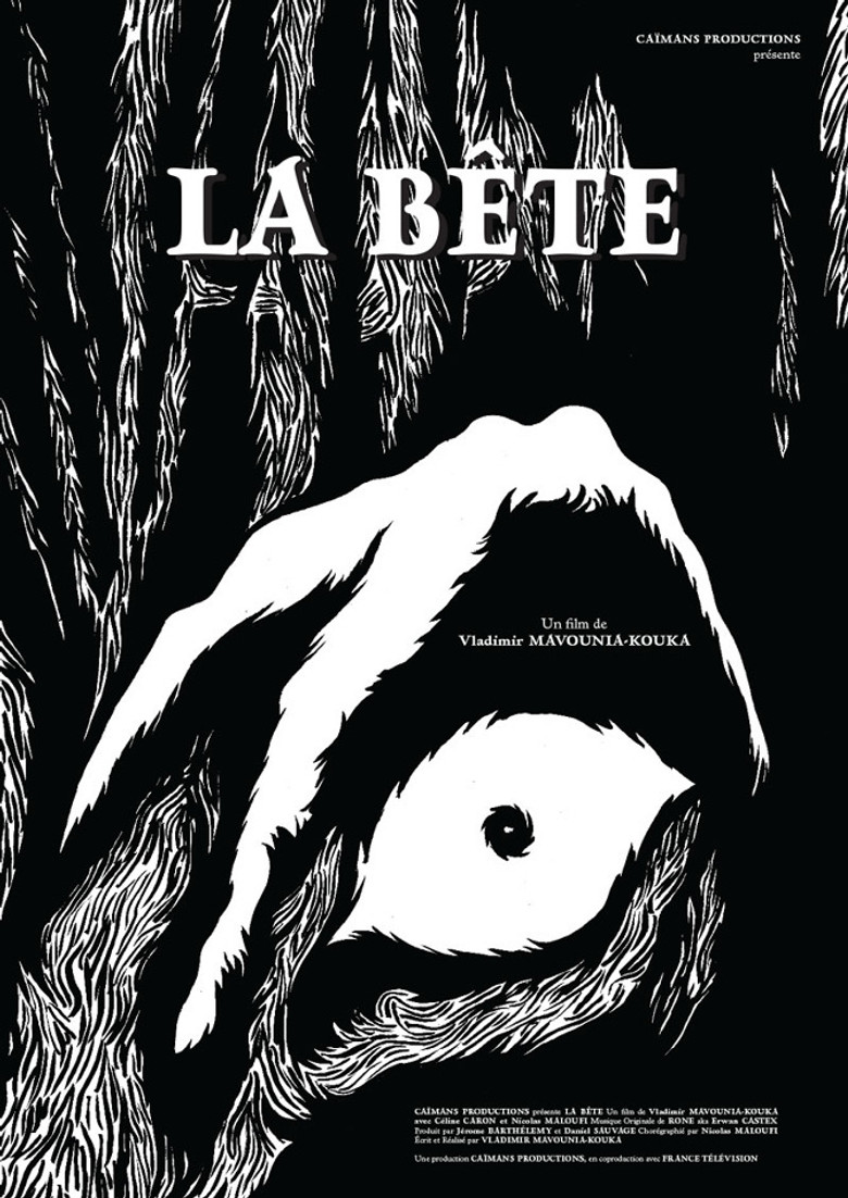 Poster 1
