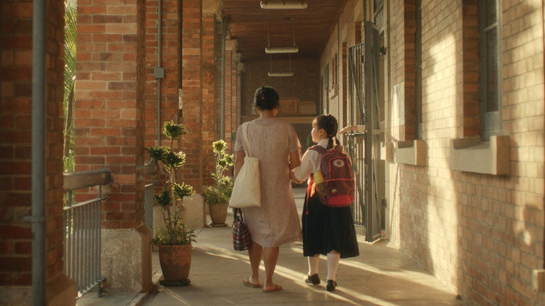 Scene 2