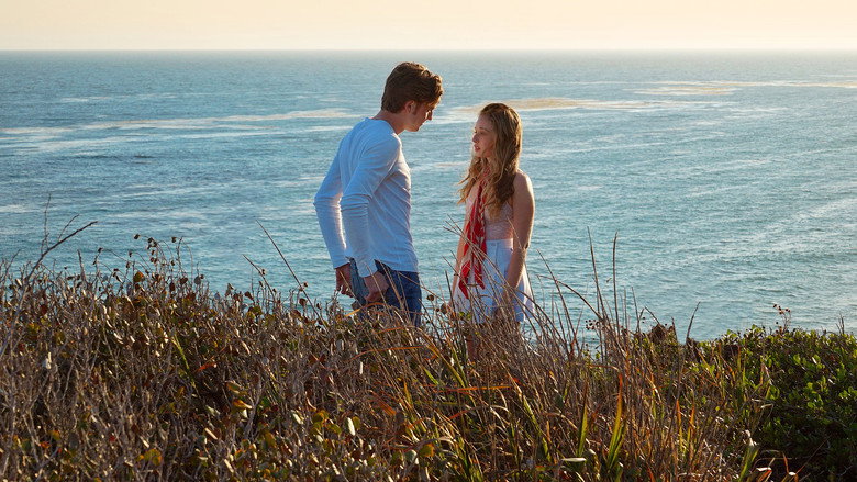 Scene 2
