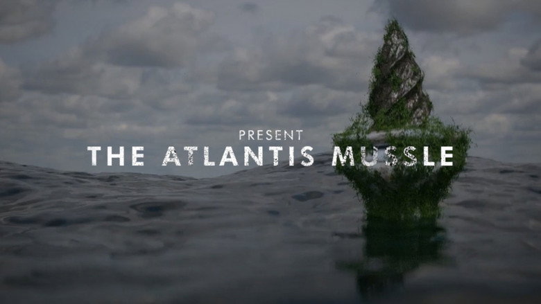 The Atlantis Mussels