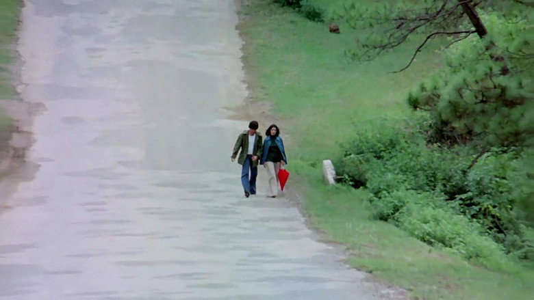 Scene 2