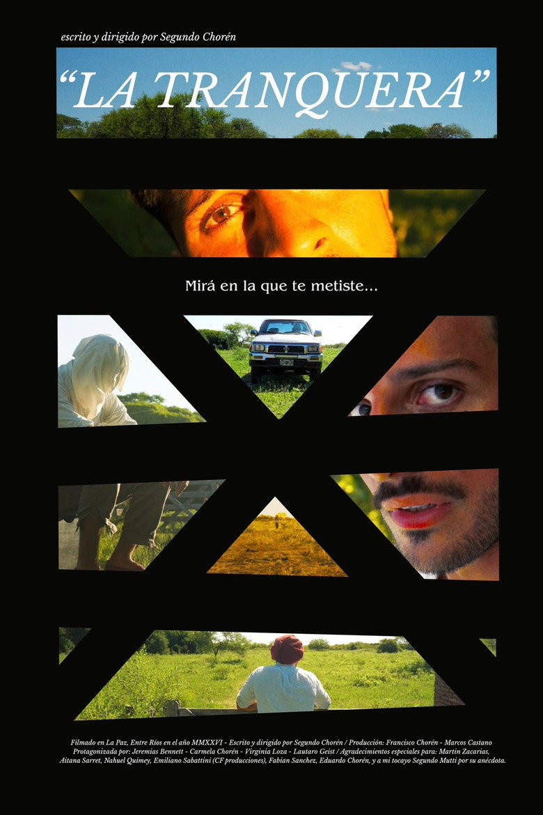 Poster 3