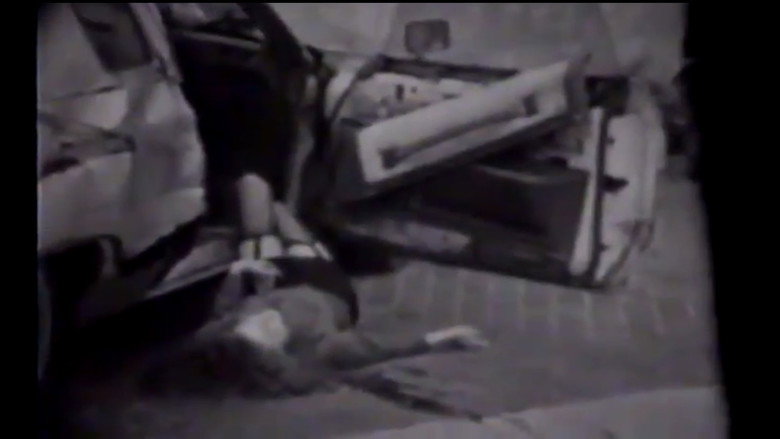 Scene 5