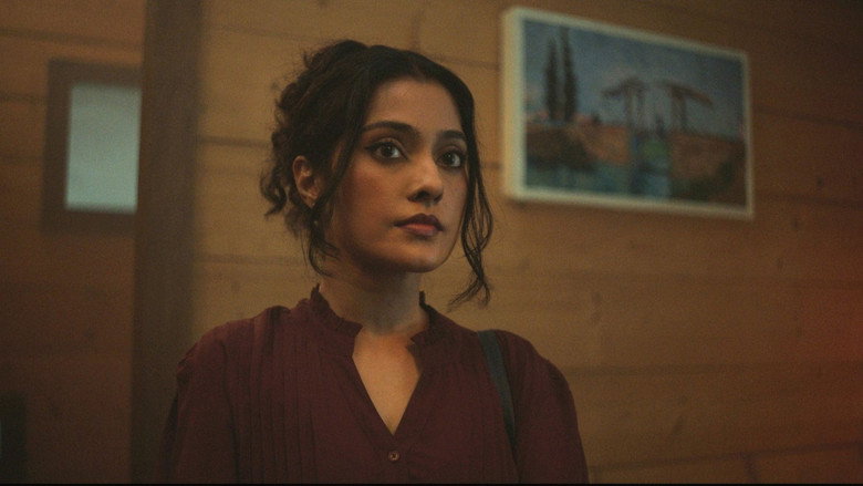 Scene 4