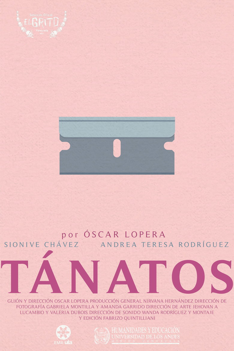 Poster 2