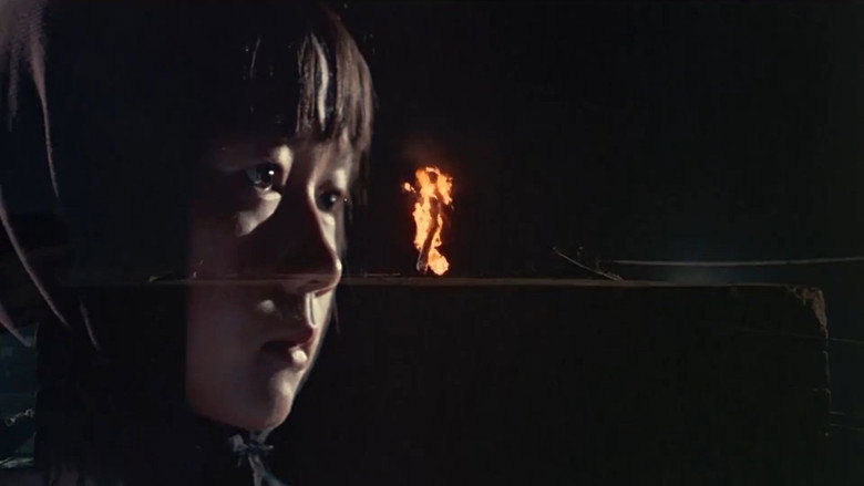 Scene 2
