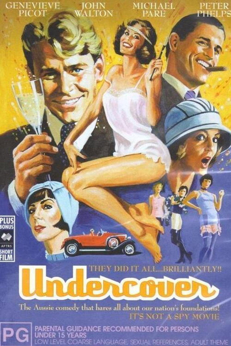 Poster 1