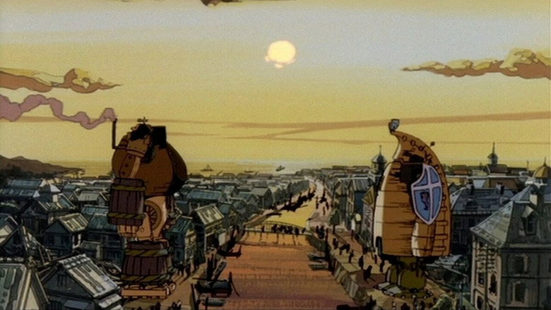 Scene 3