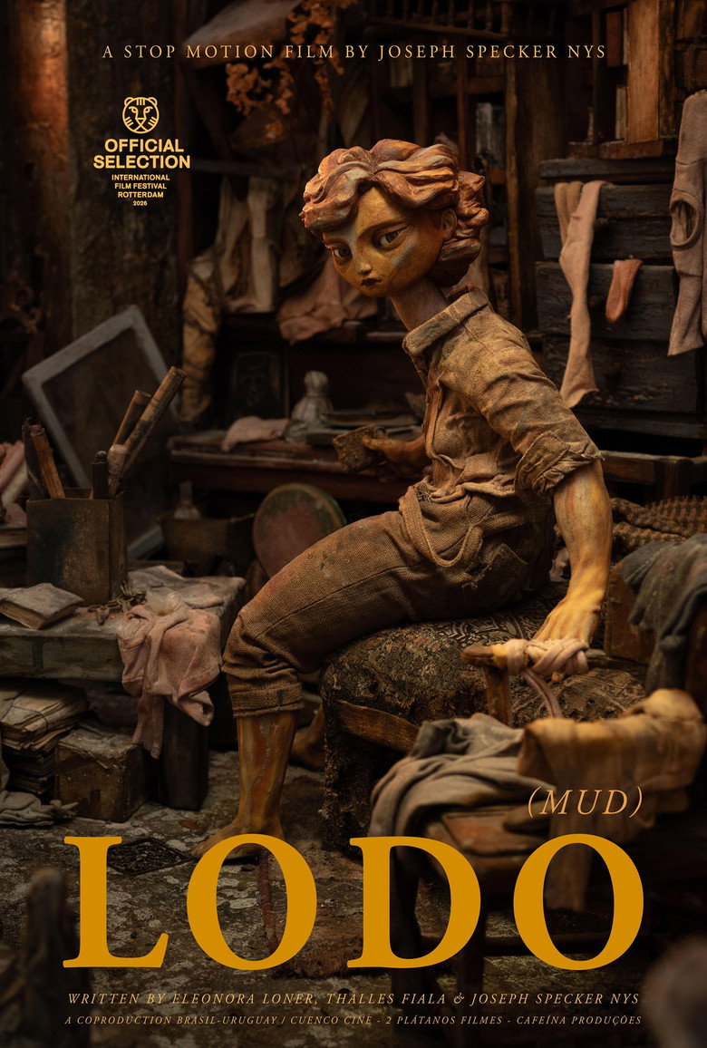 Poster 1