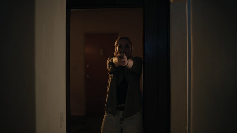 Scene 2