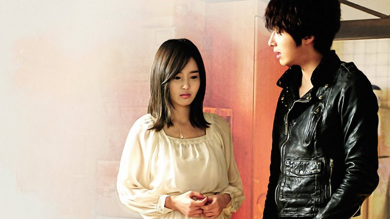 Scene 4