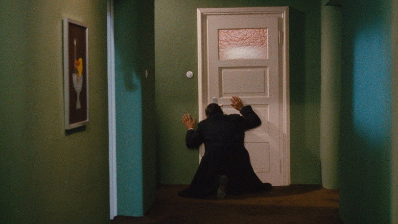 Scene 4
