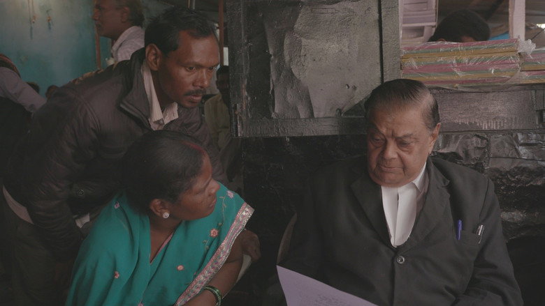 Scene 3