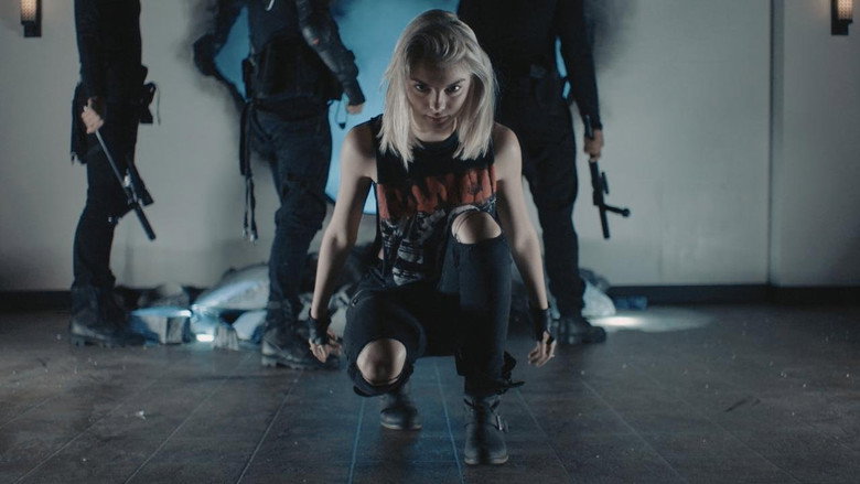 Scene 3