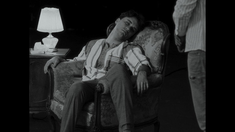 Scene 2
