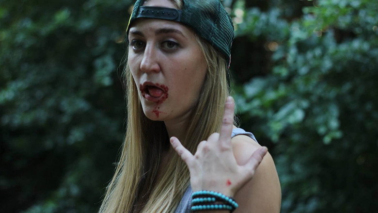 Scene 4