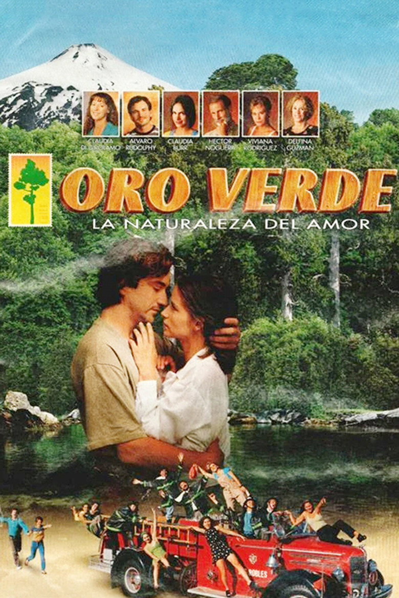Poster 1