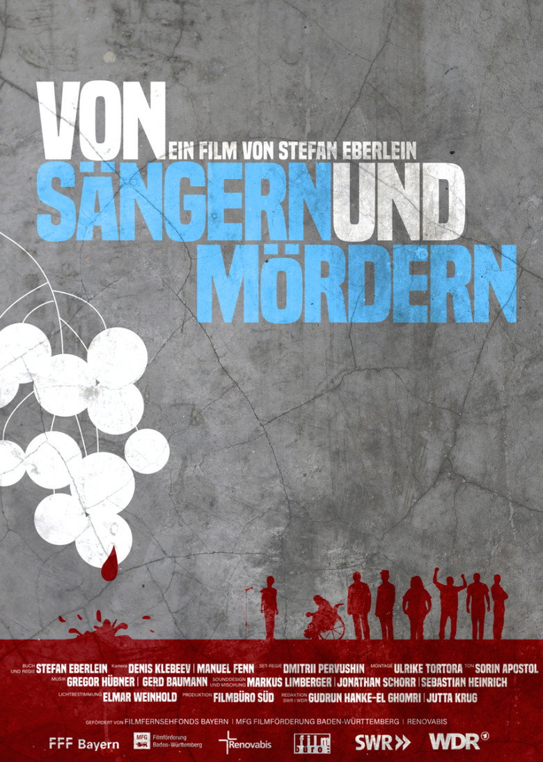 Poster 1